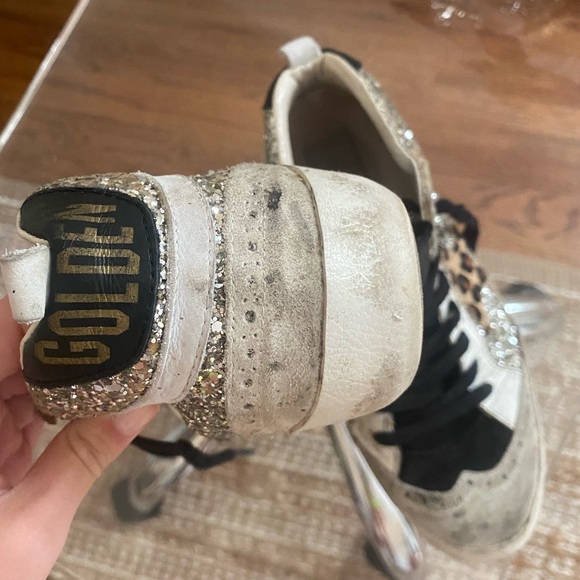 GGDB MID RISE SIZE 38 - Picture 5 of 5